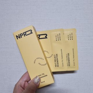 희연님이 올린 리뷰 사진 2