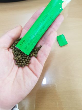 긍정왕2긍정님이 올린 리뷰 사진 1