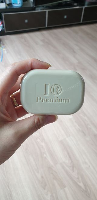 우동한그릇님이 올린 리뷰 사진 3