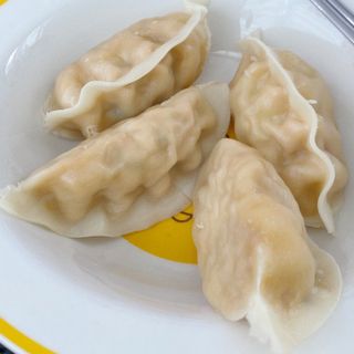 피츄카님이 올린 리뷰 사진 4