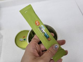 용쭁님이 올린 리뷰 사진 2
