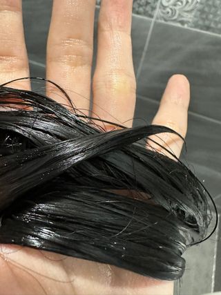 조프린님이 올린 리뷰 사진 3