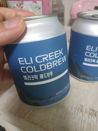 둥이맘님이 올린 리뷰 사진 2