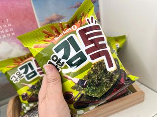 샐리님이 올린 리뷰 사진 2