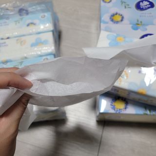 직장인님이 올린 리뷰 사진 4