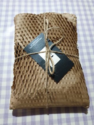 커스프 블렌드 당일 로스팅 커피원두 홀빈 드립커피 분쇄 200g — 5점을 준 리뷰어가 2022년 8월 올린 사용 사진