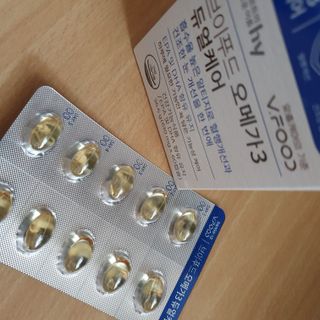 히야호님이 올린 리뷰 사진 2