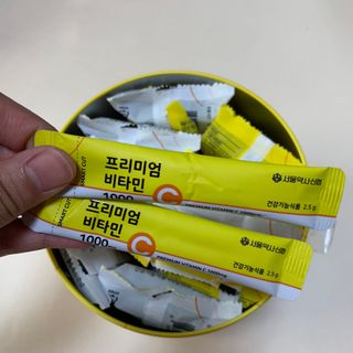 투밍님이 올린 리뷰 사진 4