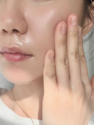 초롱이님이 올린 리뷰 사진 1