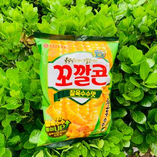고장고님이 올린 리뷰 사진 1