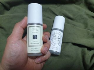 퍼스트캠퍼님이 올린 리뷰 사진 2