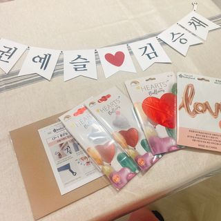링링님이 올린 리뷰 사진 4