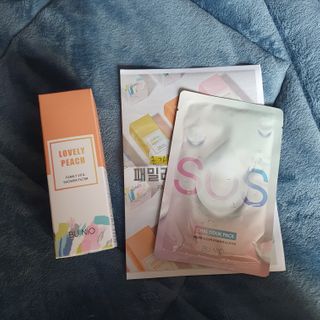 llast님이 올린 리뷰 사진 1