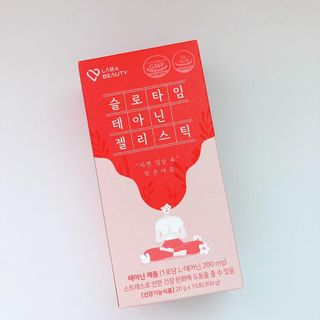 숑숑님이 올린 리뷰 사진 2