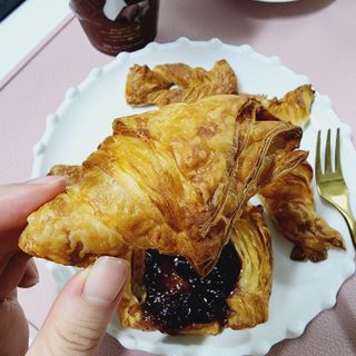 lala님이 올린 리뷰 사진 2