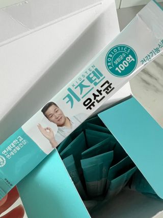 노나나님이 올린 리뷰 사진 3