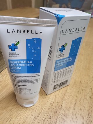 레몬루루님이 올린 리뷰 사진 3