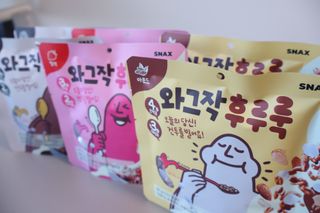 데일리지님이 올린 리뷰 사진 1