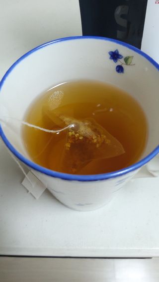 뱃살공주님이 올린 리뷰 사진 4