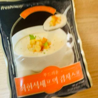 짱이님이 올린 리뷰 사진 3