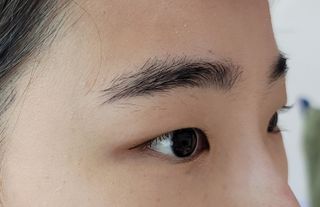 minhee520님이 올린 리뷰 사진 3