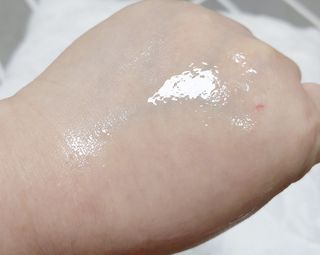 케이이이님이 올린 리뷰 사진 3