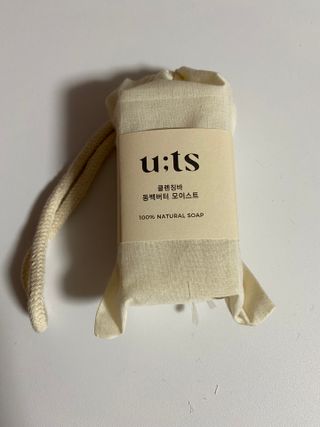 예지님이 올린 리뷰 사진 2