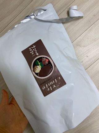룰루랄라님이 올린 리뷰 사진 2