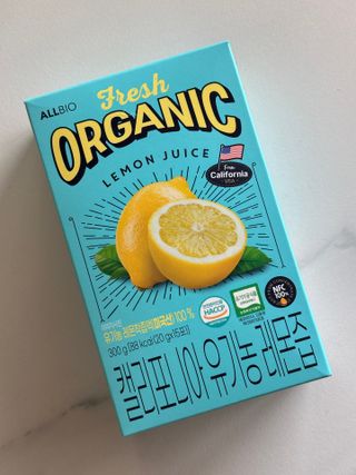 냥도동인간님이 올린 리뷰 사진 3