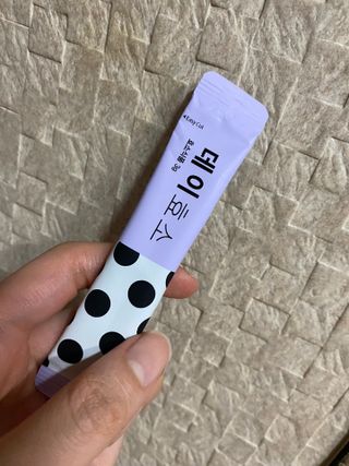주노짱럽애동님이 올린 리뷰 사진 2