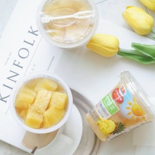 꼬물이님이 올린 리뷰 사진 1