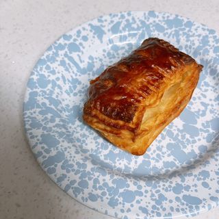 코라리님이 올린 리뷰 사진 1