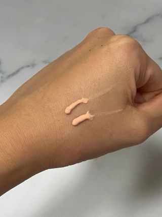 민홀리님이 올린 리뷰 사진 3