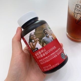 영지버섯님이 올린 리뷰 사진 1