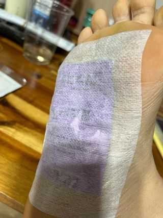 제니스트래블고근배대표님이 올린 리뷰 사진 3