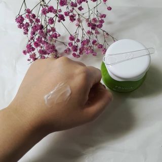샤키님이 올린 리뷰 사진 4