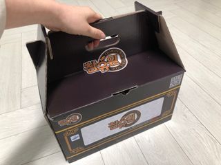 말리님이 올린 리뷰 사진 2