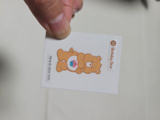 사부자기님이 올린 리뷰 사진 1
