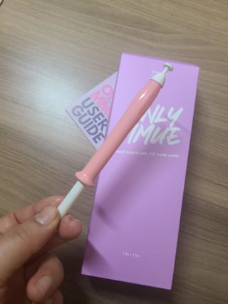 릴리님이 올린 리뷰 사진 3
