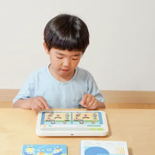 지야님이 올린 리뷰 사진 3