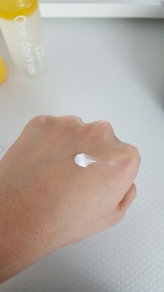 아르페디엠님이 올린 리뷰 사진 2