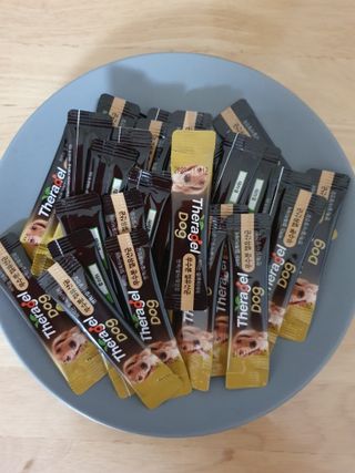 보미누나님이 올린 리뷰 사진 3