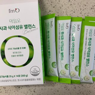 응네님이 올린 리뷰 사진 2