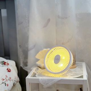 Jamie님이 올린 리뷰 사진 1