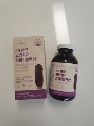 쭈니쭈니님이 올린 리뷰 사진 1