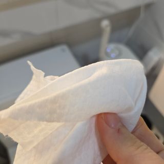 꼬리별님이 올린 리뷰 사진 3