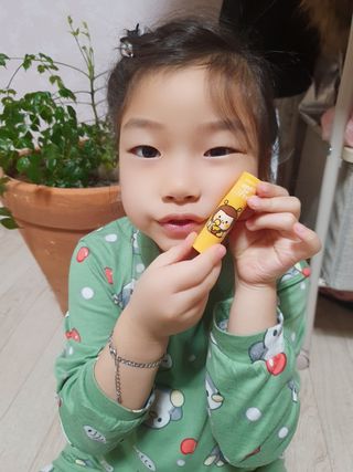 언제나피터팬님이 올린 리뷰 사진 2