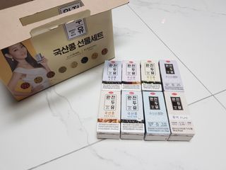 쏭블리님이 올린 리뷰 사진 3