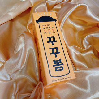 다람쥐님이 올린 리뷰 사진 2