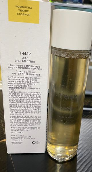 유닝님이 올린 리뷰 사진 2